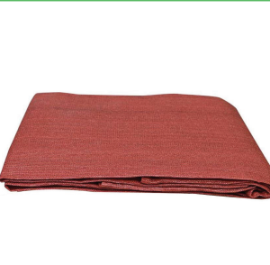 Brown Shade Net Roll (280 GSM)